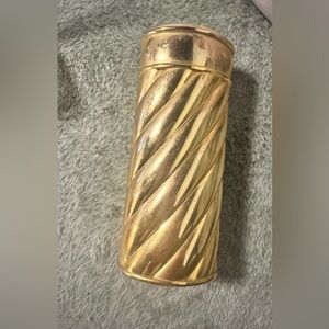 RARE! Vintage Boucheron by Boucheron Eau de Parfume Spray